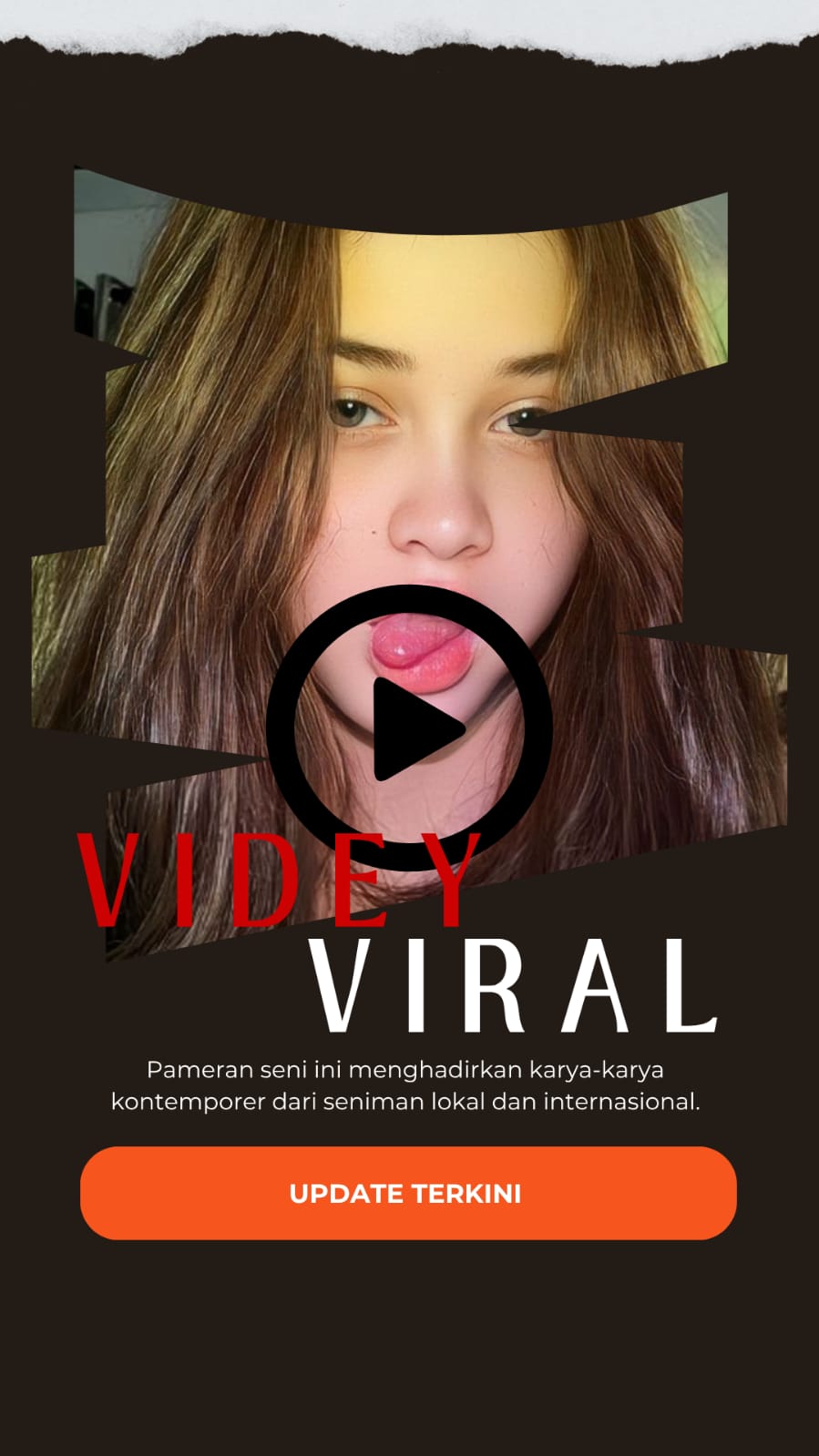 Poster Film